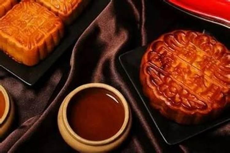 梦见妻子出轨预示什么 周公解梦梦见妻子出轨预示什么