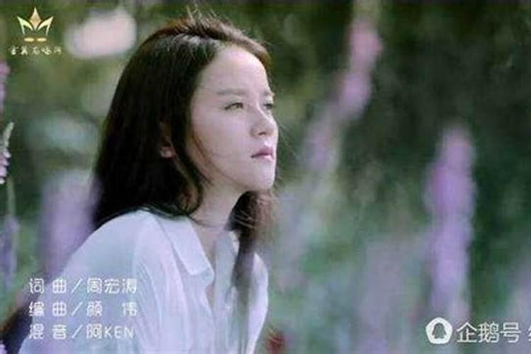 七月十五鬼节前后有什么禁忌？