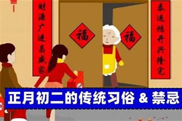 梦见去世的人活着还说话什么预示