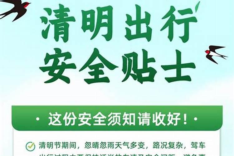 臧天朔人物简介