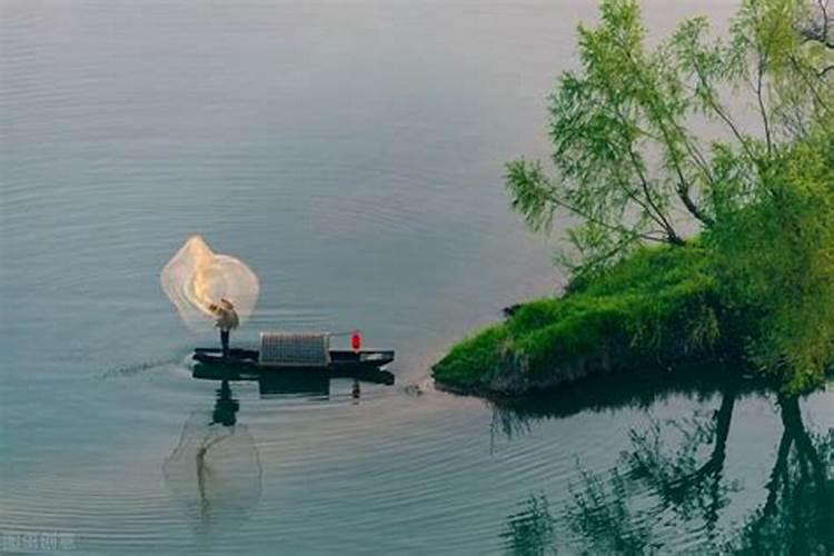 父母为什么生童子