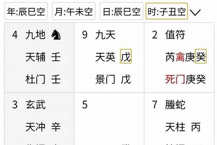 请问广州有什么寺庙可以寄纸钱给先人？