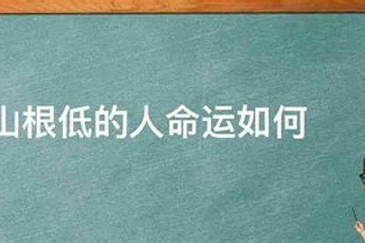 81属鸡女人2025年全年运势