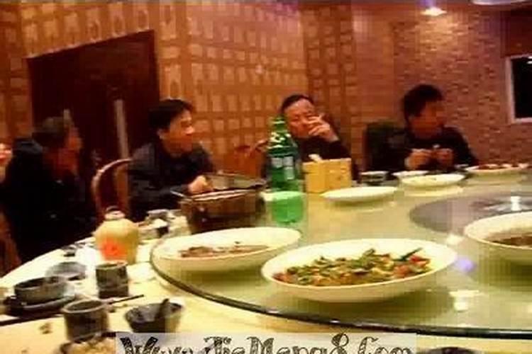 2025躲太岁最简单三个方法