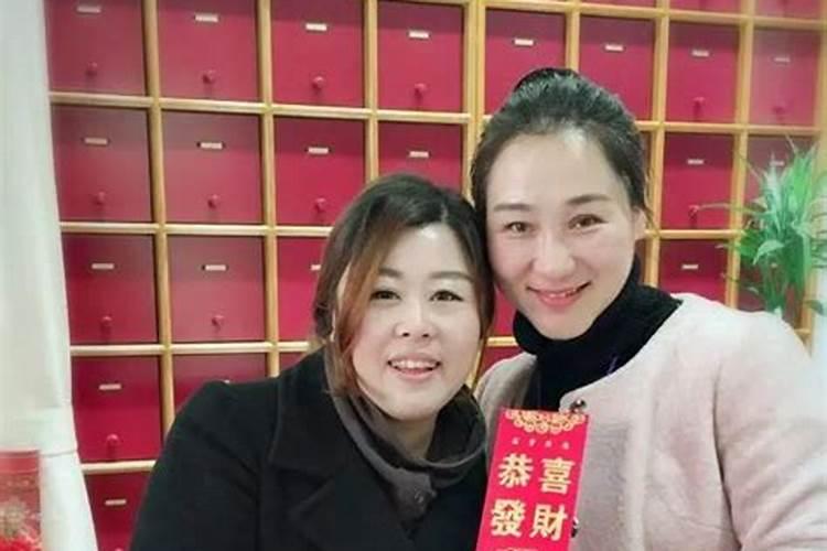 拜太岁的正确方法