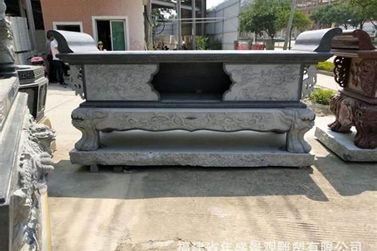 羊鼠在一起能成夫妻吗,属羊和属鼠合适吗？
