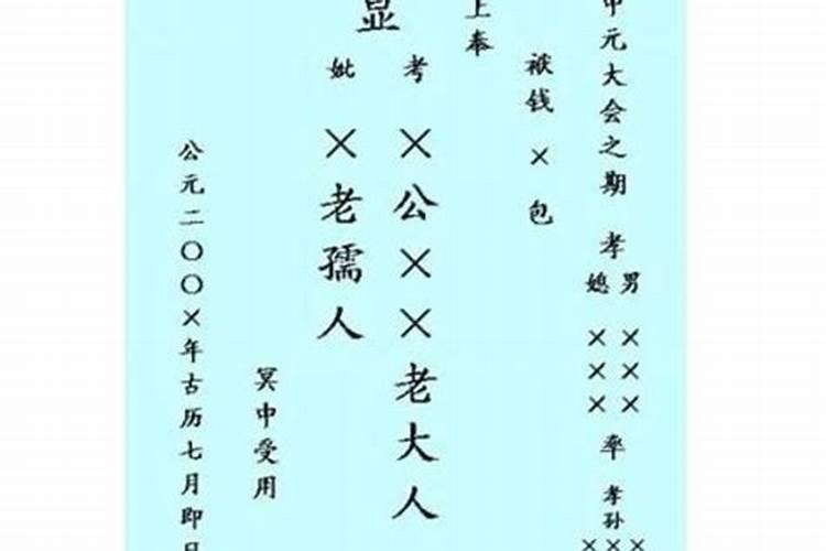 外地男网友约我见面,我们是游戏上认识的,我该不该去,通过聊天感觉他人...