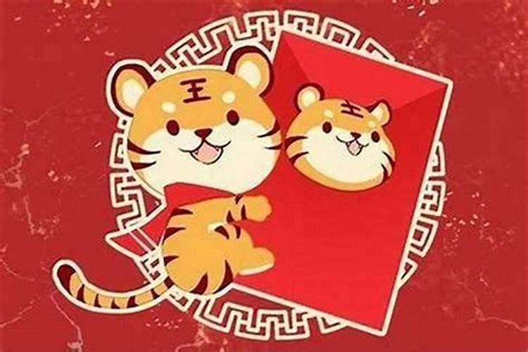 属虎的人佩戴什么最好,属虎的男人带什么好