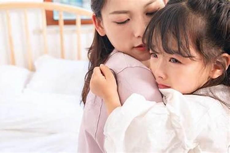 梦见跟前妻结婚的预兆