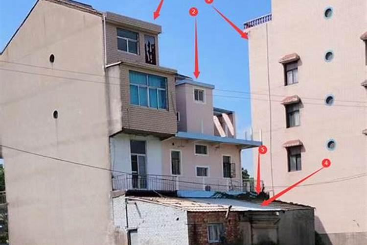 卧室风水布局多少钱