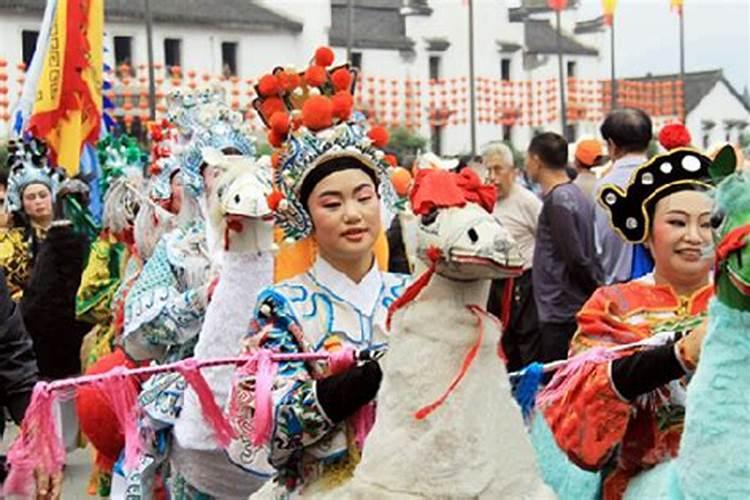 农历1974年闰4月1日阳历是哪1天