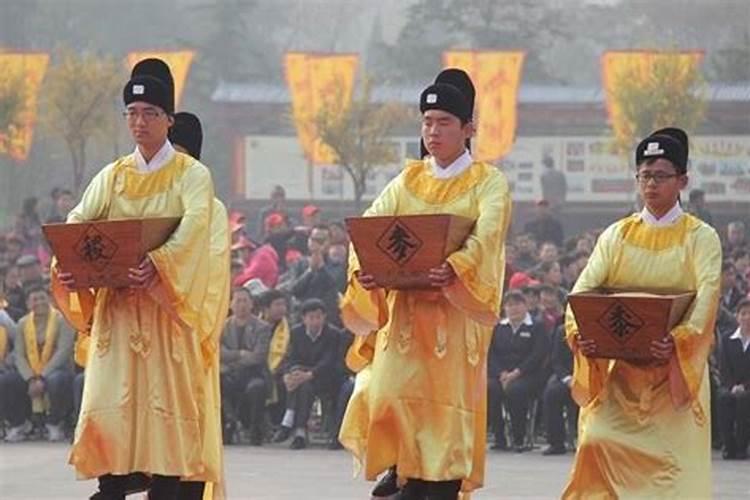八字不合是什么意思