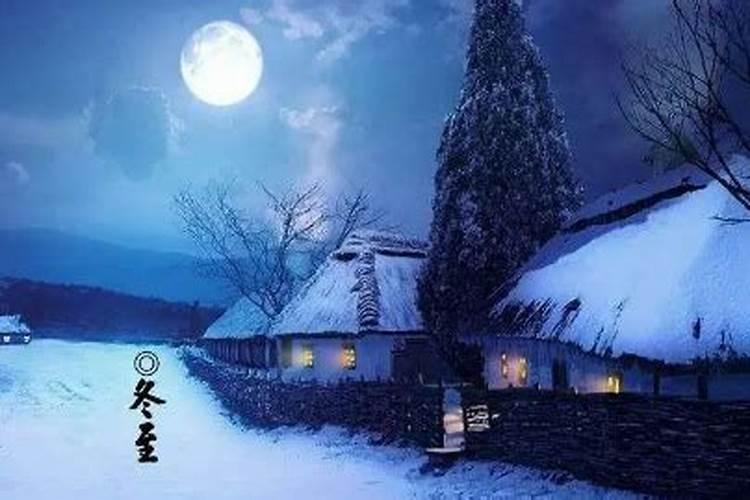 龙抬头的节日风俗是什么 龙抬头是阴历还是阳历