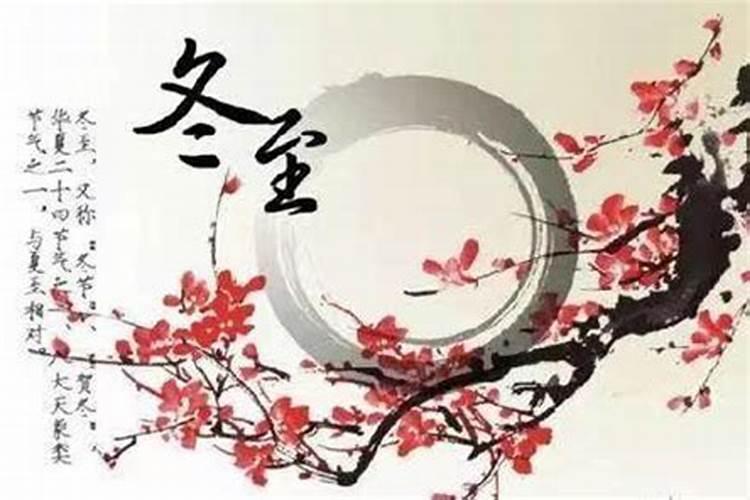梦见弟弟重病快死了的预兆
