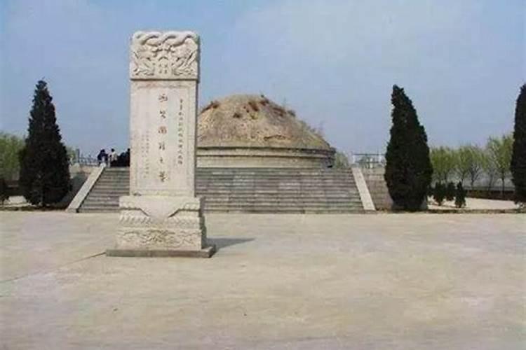 《般若摄诵》,具体有什么作用？求大神帮助