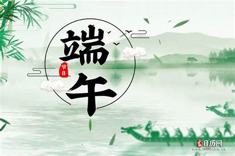 栽树什么时候栽成活率高