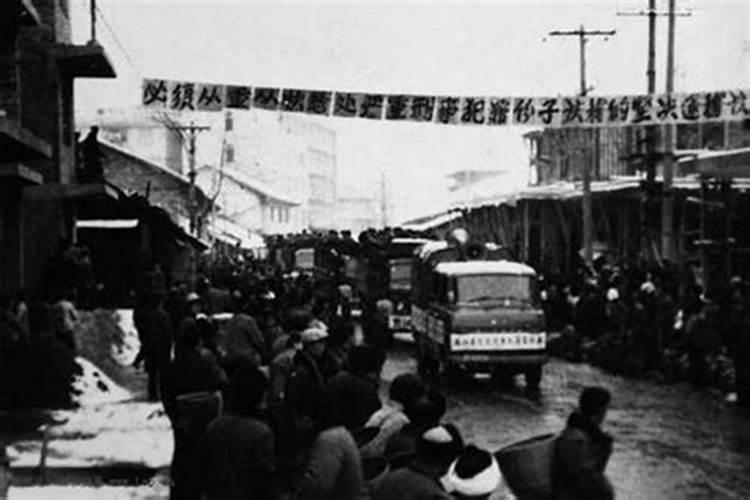 九万贯是多少个纸元宝