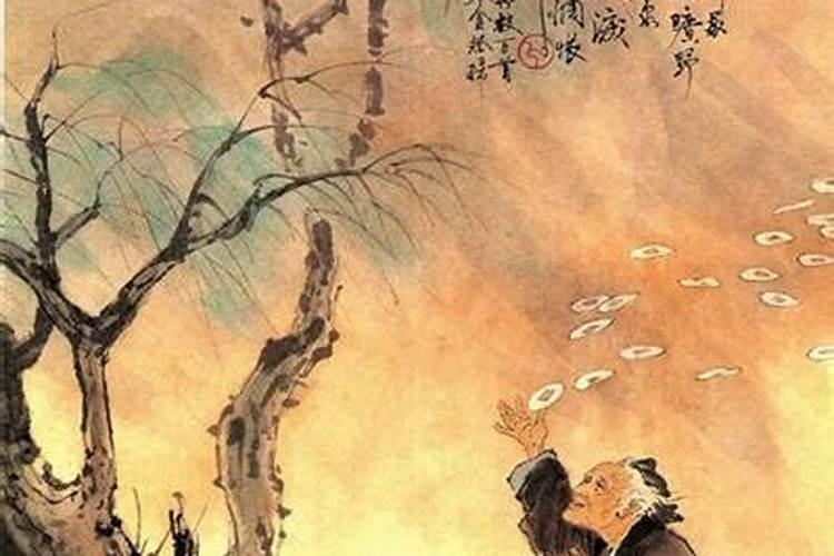 宋代的清明习俗有哪些进步和发展？
