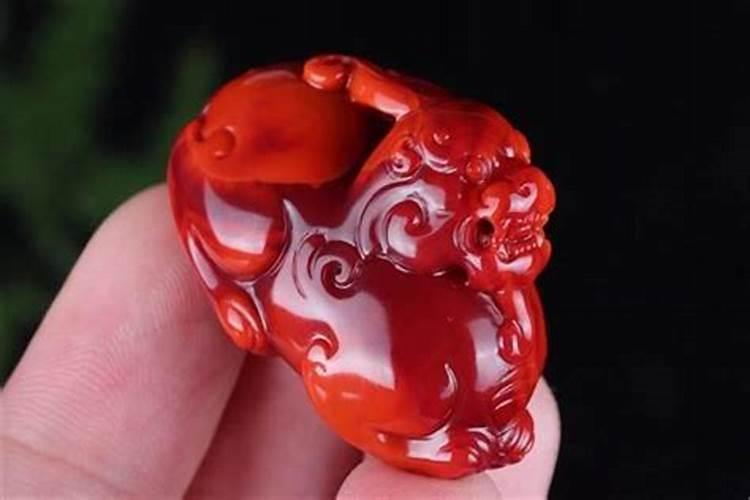 貔貅可以防小人吗？该怎么防小人？