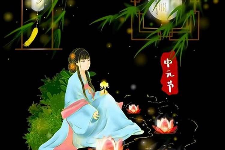 八字拉力器使用方法视频