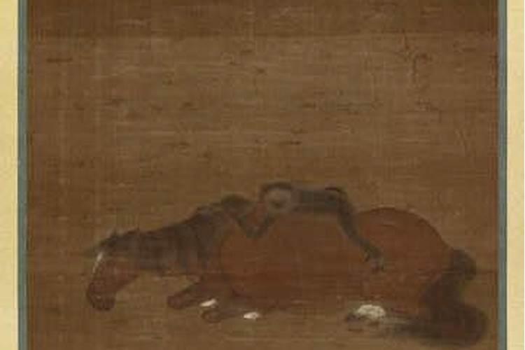 超度什么意思