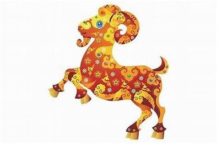 什么叫做刑太岁,命犯太岁是什么意思