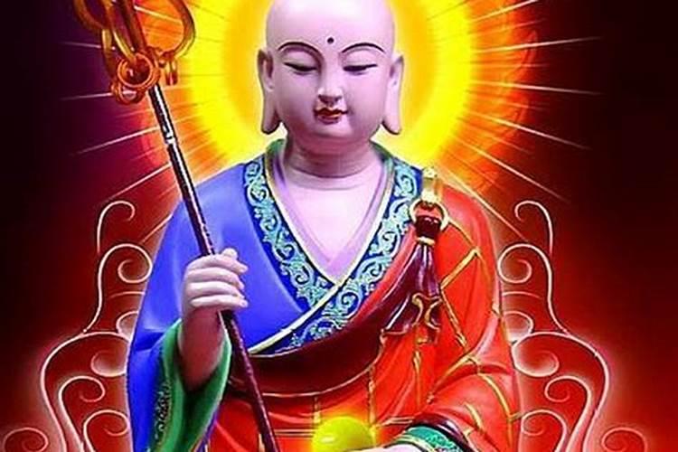 堕胎后应该念什么经超度孩子灵魂,为自己开运？