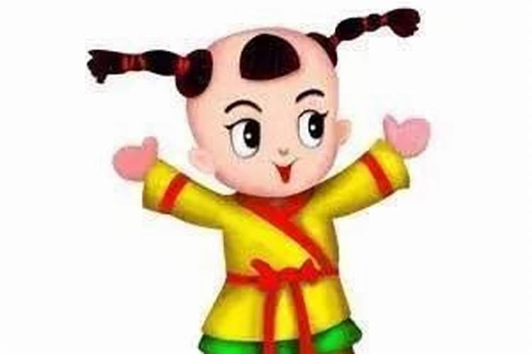 女性梦到血是什么征兆