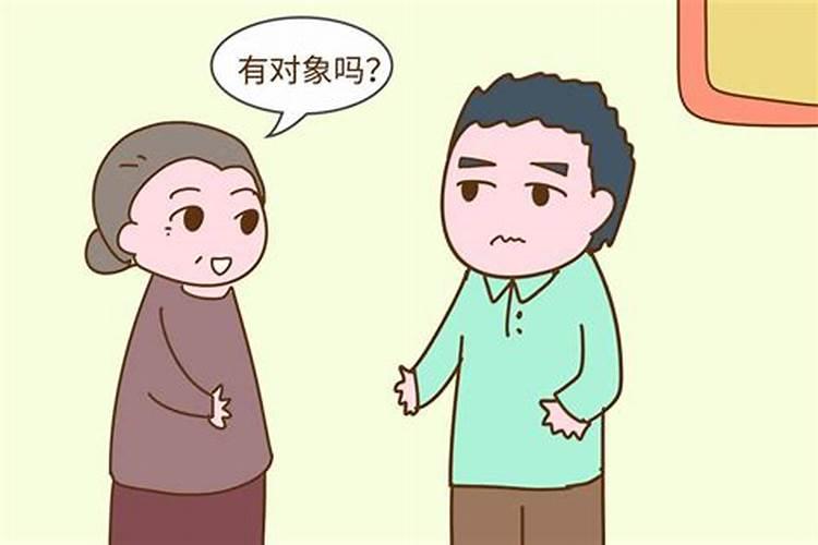 祭拜婴灵 给婴灵立神主牌 是要找神婆还是去什么庙里？求具体答案