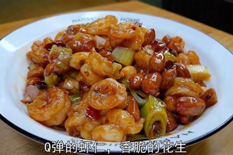 梦见初恋是什么预兆周公解梦