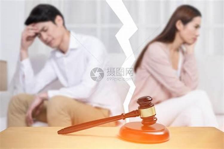几月出生是文昌星 文昌命一般是几月出生