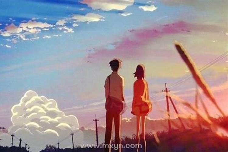 经常梦见前女友是什么预兆