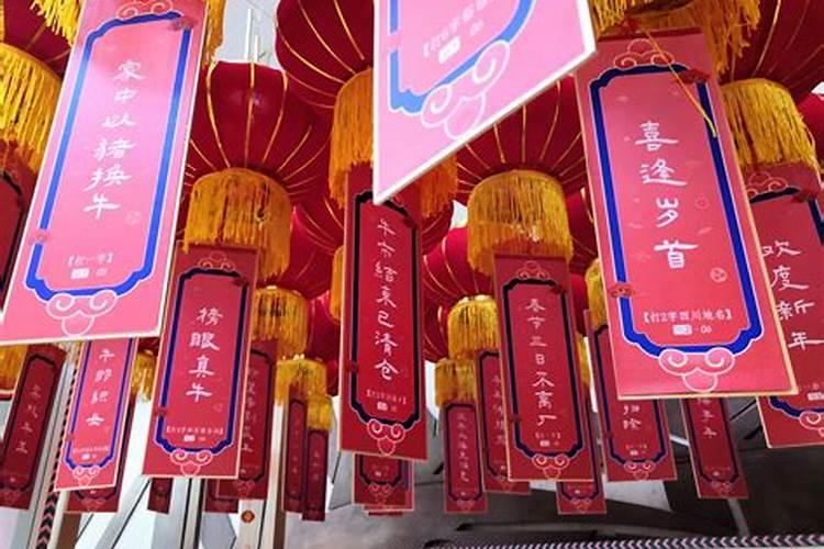 称骨算命几斤几两对照表,诸葛亮称命书几斤几两对照表有哪些？