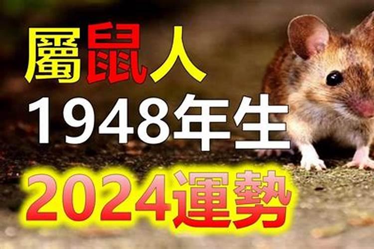 南宁正月十五哪里放烟花