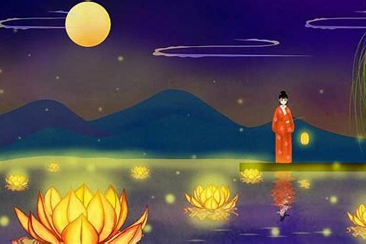 8月15中秋节结婚好不好 八月十五中秋节能结婚吗？