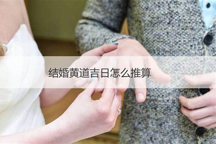 兔宝宝本命年佩戴什么好 兔年银饰本命年带什么好