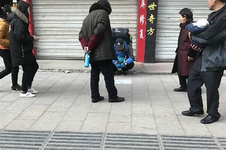 民间最灵的聚财的方法