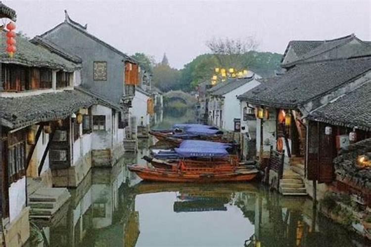 诸事不顺,反求诸己是什么意思