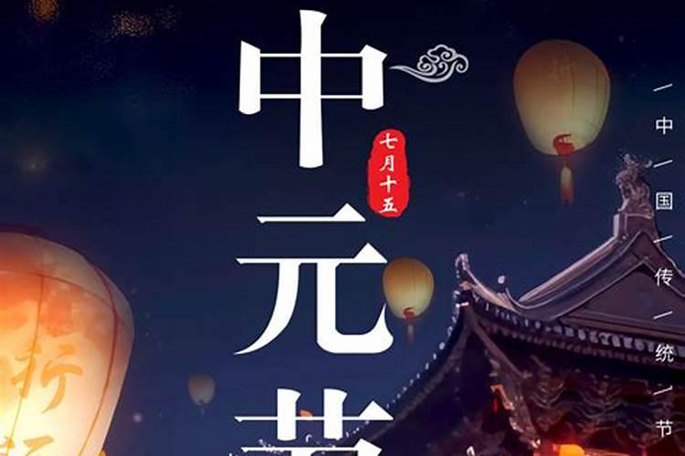 梦见狗咬自己说明什么