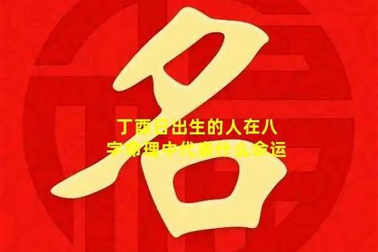 年月日时柱解析:命理大师详解四柱对人生的深刻影响与意义
