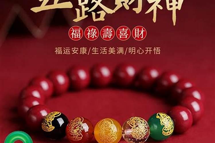 梦见死人复活从棺材出来又回去的预兆