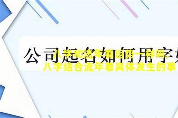 梦见豹子狮子还有老虎