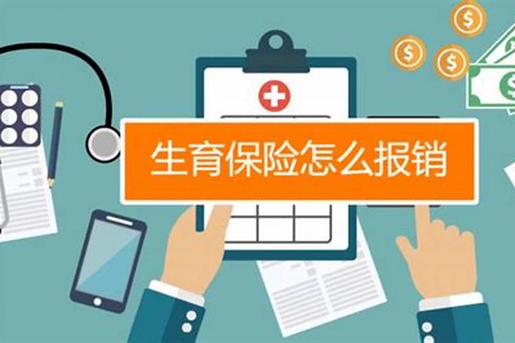 早产儿生育险报销条件有什么