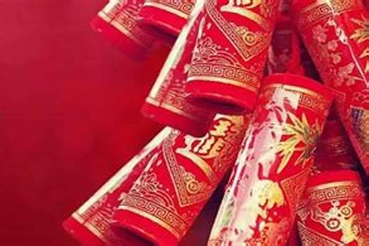 补了财库一般多久见效