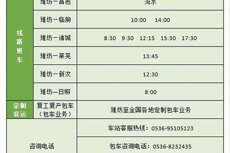西安到永寿 坐班车走福银高速得多长时间？