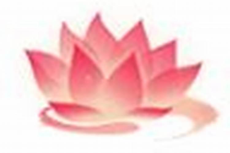 2025年68年猴人的全年运势如何