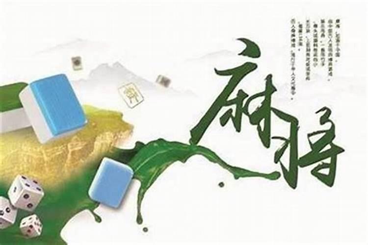 开财库补财库用谁的大印