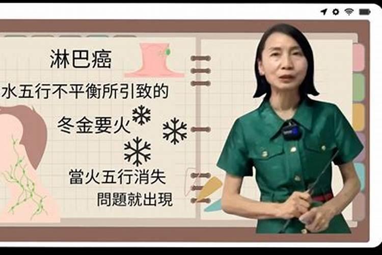 急性淋巴组织增生简介