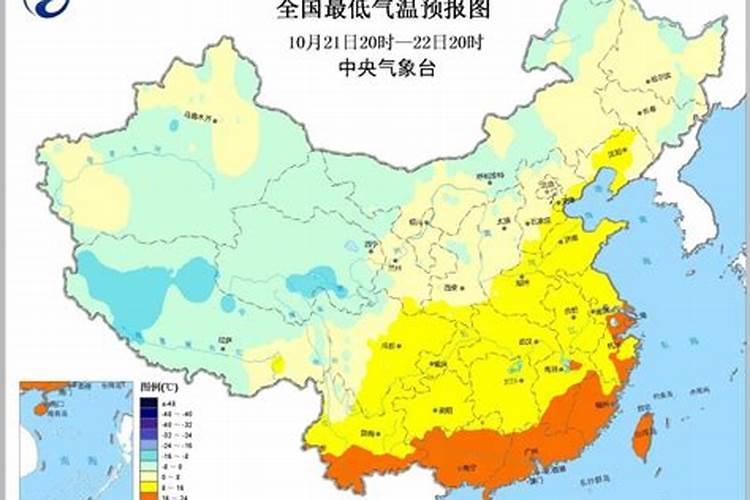 属虎男和属鸡女能婚配吗,好不好？