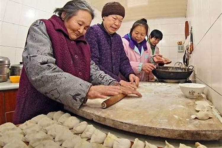 八字取用神,只能在八个字里取吗？地支藏干能做为用神吗